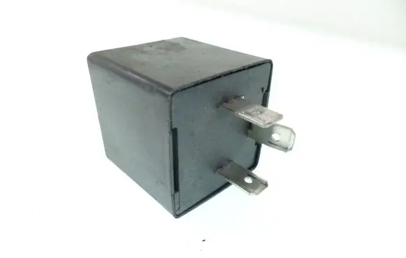 Volkswagen Sharan Other relay 191953227A