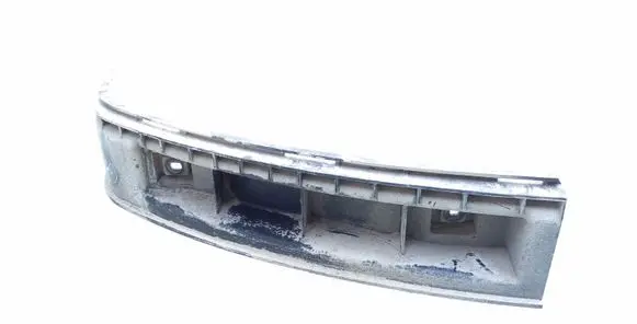 Volvo S80 Rear bumper mounting bracket 30655124