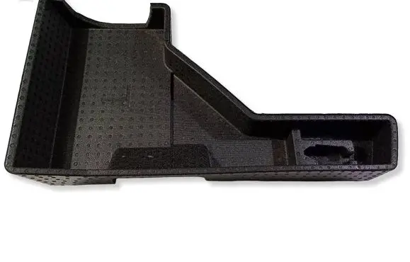Ford Edge II Glove box in trunk FT4BR11169