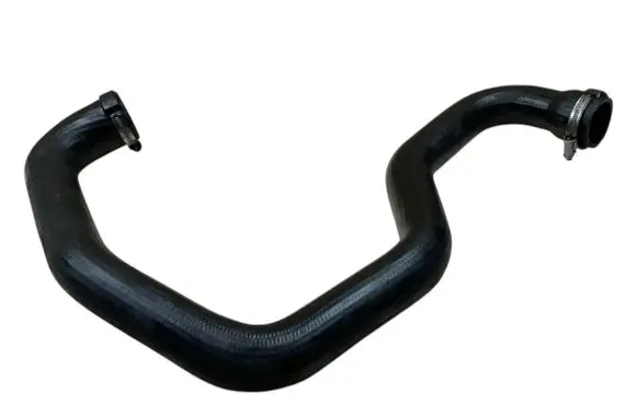 Renault Trafic II (X83) Brake booster pipe/hose 140081 GM6777