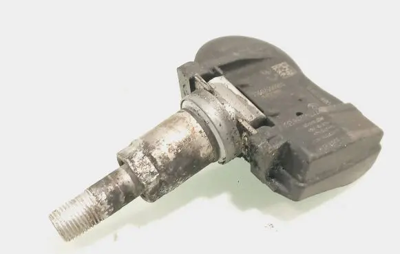 Volvo XC60 Tire pressure sensor 31341171