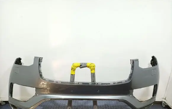 Volvo XC90 Front bumper 