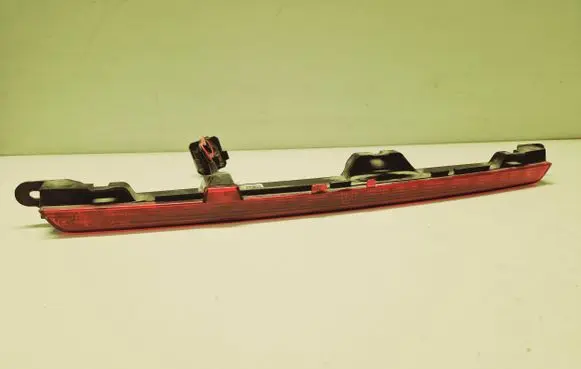 Mercedes-Benz GLA W156 Third/center stoplight A1569060044