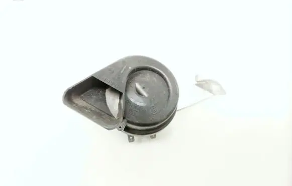 Mercedes-Benz B W245 Horn signal A0055424320