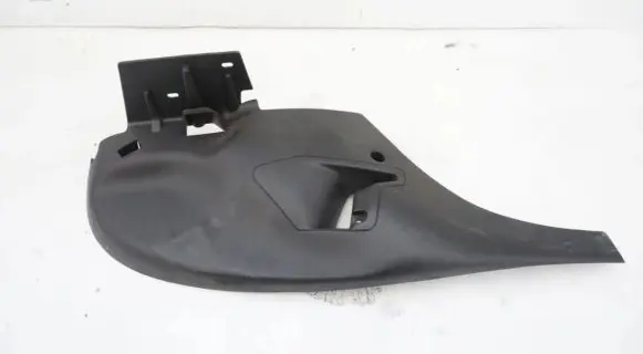 Citroen C4 I Centre console side trim front 9682281677