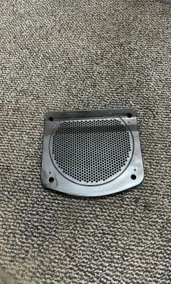 BMW 5 F10 F11 Other interior part 918778301