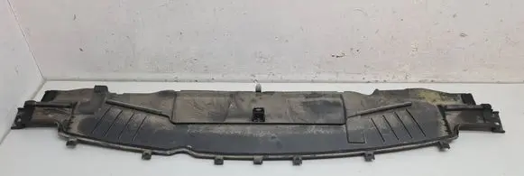 Ford Transit Wiper trim 4256ATS