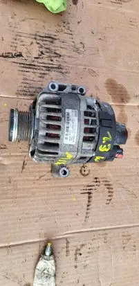 Alfa Romeo Mito Generator/alternator C75833516 51880173 MS1012101700