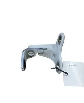 Tesla Model Y Front door upper hinge