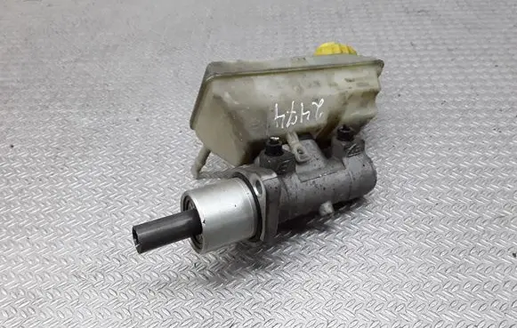 Ford Galaxy Master brake cylinder 7M3611303