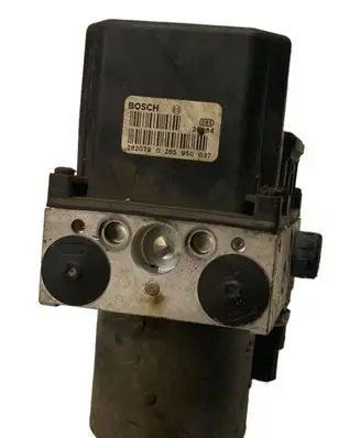 Fiat Stilo ABS Pump 0265950037 282079 36064