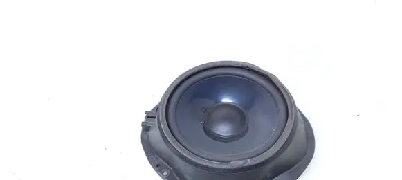 Ford Focus Front door speaker 3M5T18808DD