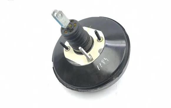 Mazda CX-5 Brake booster KE7643950A