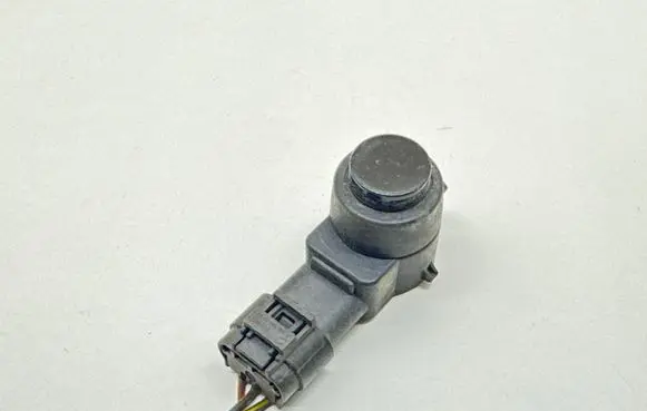 Mercedes-Benz E W212 Parking PDC sensor A2125420018