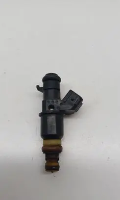 Honda Accord Fuel injector VF06AAST