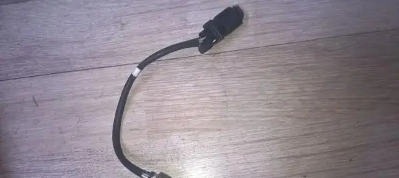 Seat Ibiza IV (6J,6P) Lambda probe sensor 03l906262e