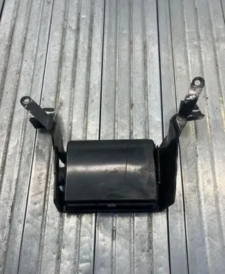 BMW 3 F30 F35 F31 Distronic sensor radar 6877096 75789013 1607121183