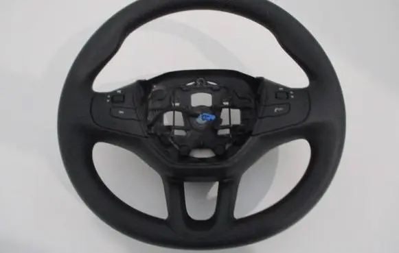 Peugeot 208 Steering wheel 96750123ZD