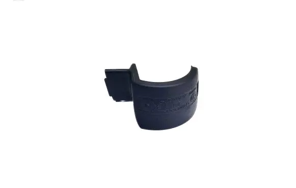 Land Rover Range Rover Sport L320 Front door wing mirror part A049504 015882 025882