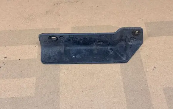 Lexus RX 450H Front mudguard 5385248060