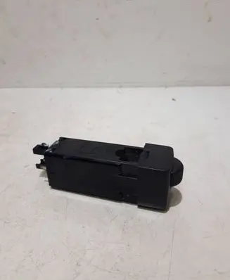 Saab 9-5 Seat heating switch 5471024 W843V