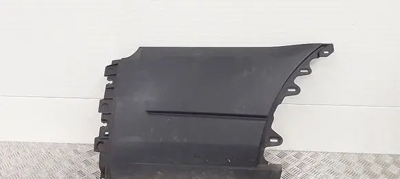 Ford Transit Fender trim (molding) bk3117926