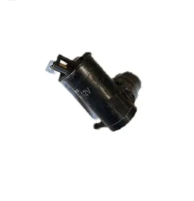 Daihatsu Terios Windscreen/windshield washer pump 8603101260