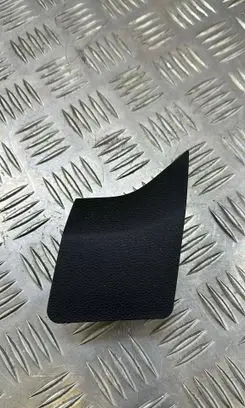 Mercedes-Benz E W212 Seat trim A2129181230