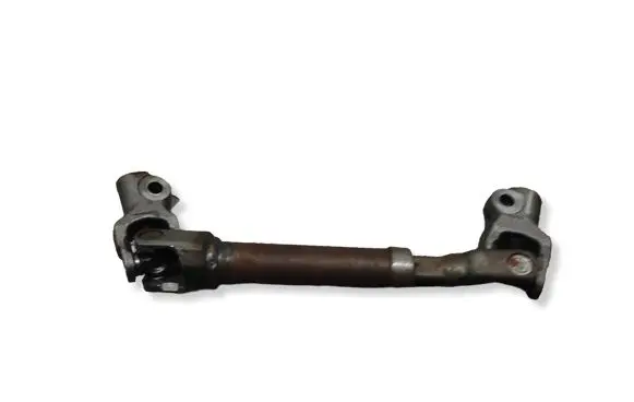 Toyota Prius (XW50) Steering column universal joint 