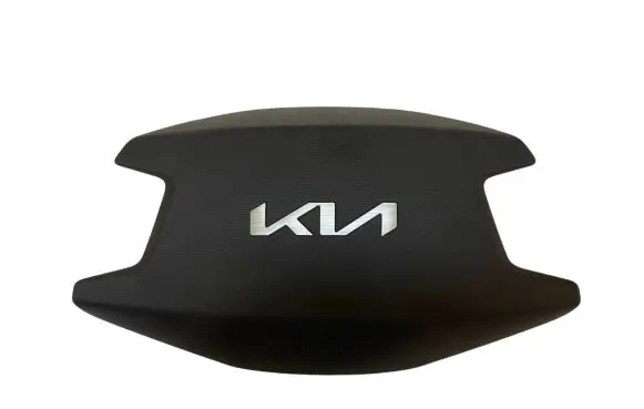 KIA EV6 Steering wheel airbag 80100CV100