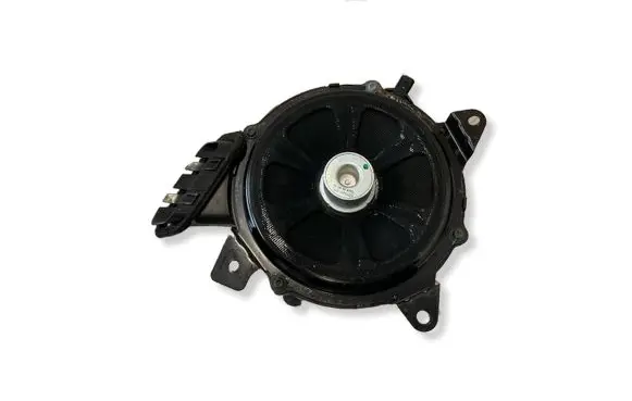 Volvo EX30 Subwoofer speaker 42013601A