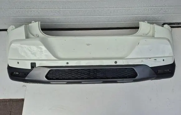 SsangYong Tivoli Rear bumper 788113550
