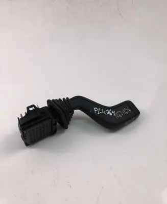 Opel Zafira A Indicator stalk 092115275