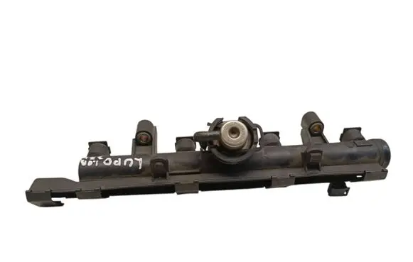 Volkswagen Lupo Fuel main line pipe 2435170160 2900901729