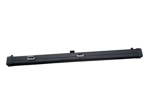 Volkswagen PASSAT B8 Trunk/boot cargo luggage net 3G9861691