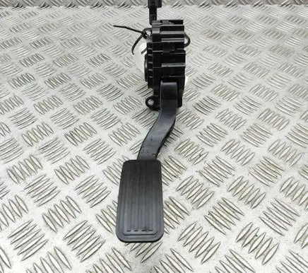 Tesla Model 3 Accelerator throttle pedal 104469501A