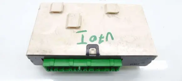 Volvo S70 V70 V70 XC Other control units/modules 9459075