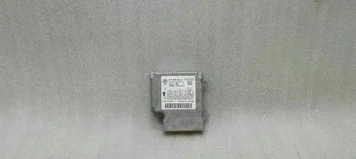 Audi A4 S4 B8 8K Engine control unit/module ECU 8K0959655N