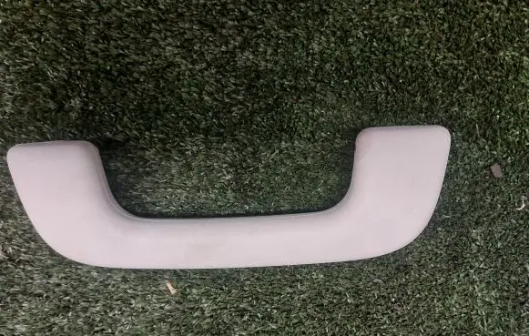 KIA EV6 Front interior roof grab handle 85342D4000