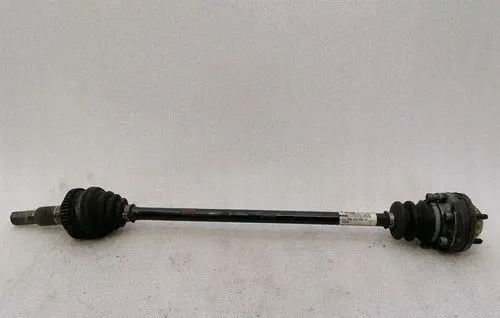 Porsche 911 996 Front prop shaft 99634903810