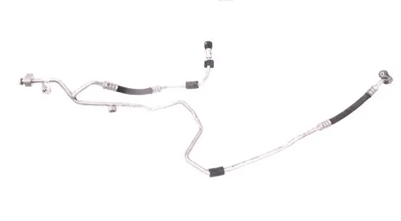 BMW X4 F26 Air conditioning (A/C) pipe/hose 9228234