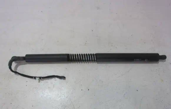 BMW 3 GT F34 Tailgate strut 7298983