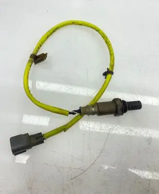 Subaru Forester SG Lambda probe sensor 22699AA520