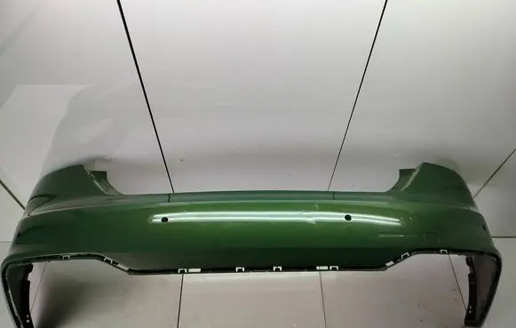 Audi A5 Rear bumper 8W6807511 8W6807511H 8W6807511J