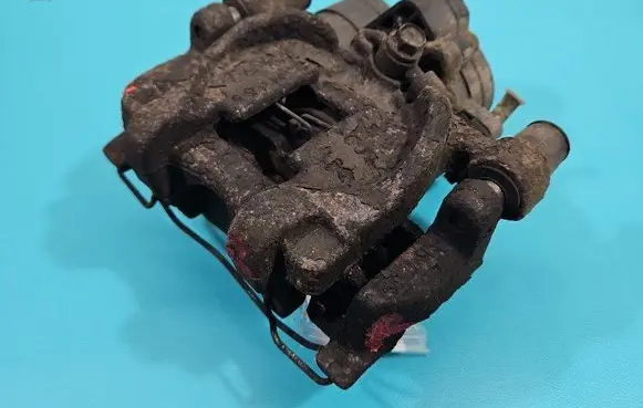 Ford Mondeo MK V Rear brake caliper IMPRK1506503