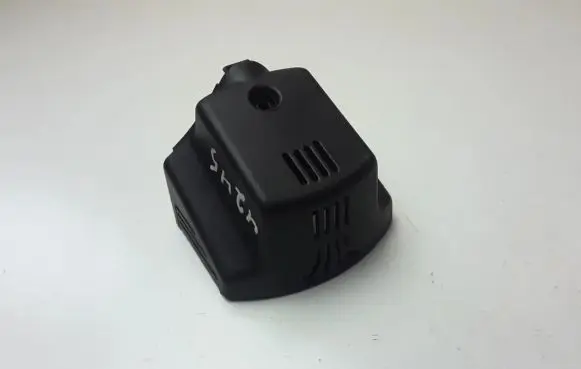 Alfa Romeo Giulietta Sensor
