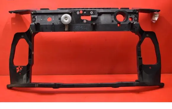 Fiat Panda 141 Front bodywork piece 