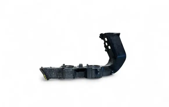 Audi A5 Front bumper mounting bracket 8W6807283
