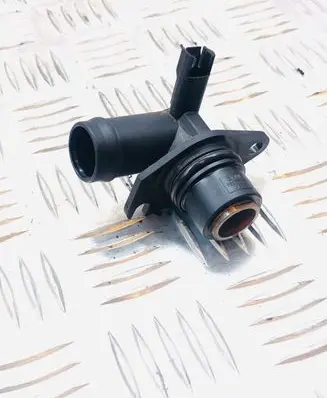 BMW 1 E81 E87 other engine part 7526646