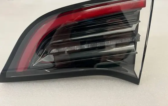 Tesla Model 3 Tailgate rear/tail lights 150208900B 1502089